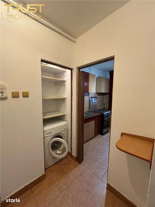 2 Camere l 50 MP l Mobilat si utilat l Manastur