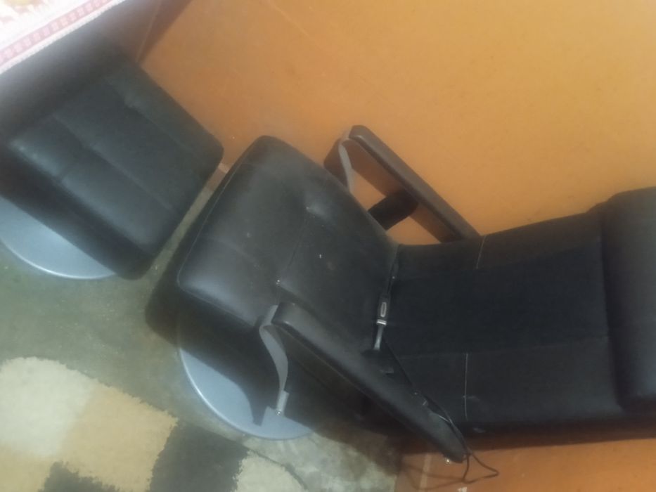 Vind fotoliu pt masaj