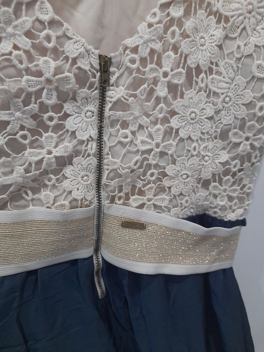 Rochie Bsb,stare impecabila