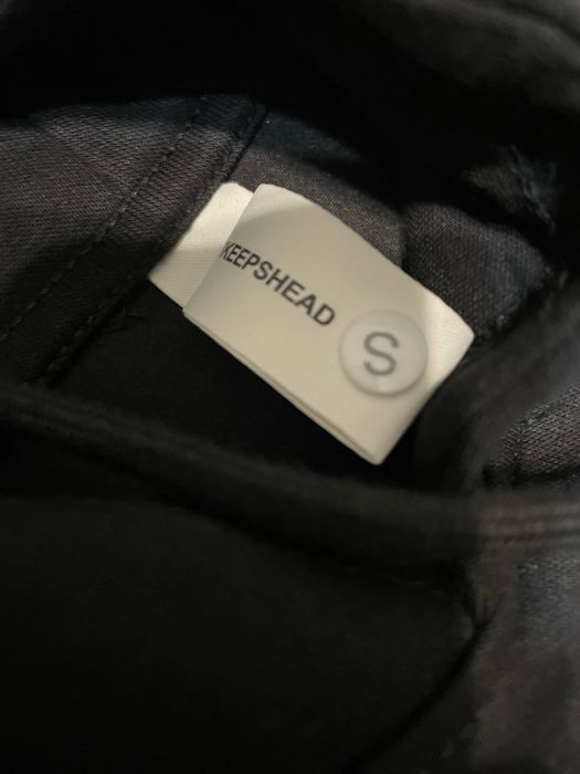 Продаю худи хеллстар