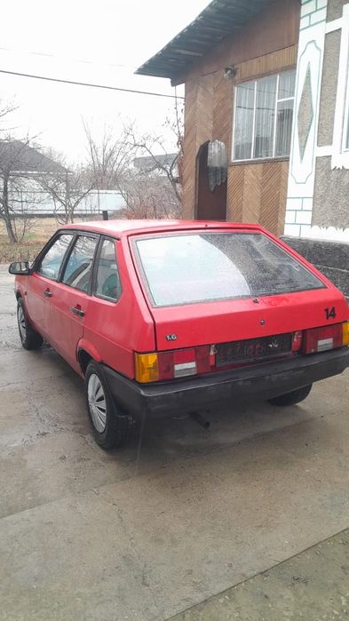 Варианты обмена расмотьрю