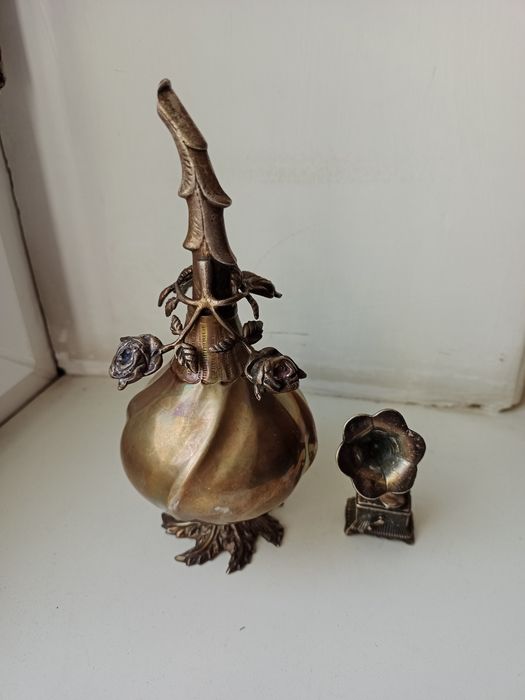 Продам часы женские