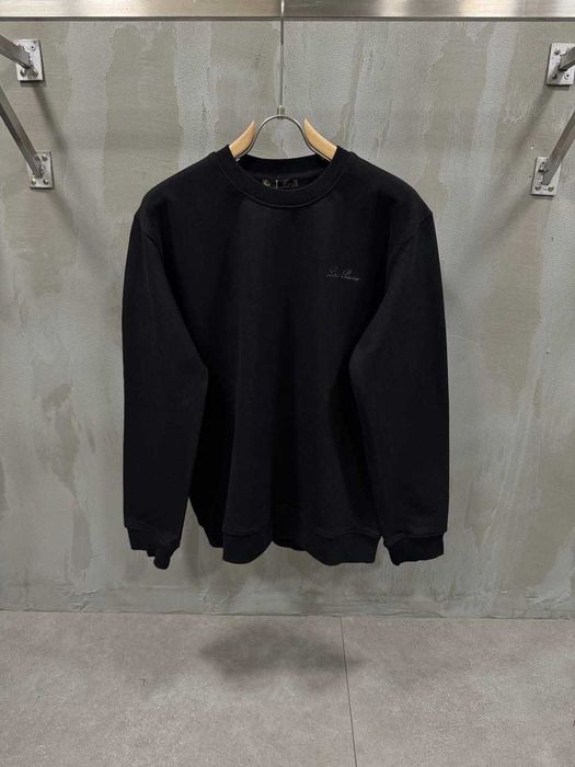 bluze modele noi bumbac loro piana