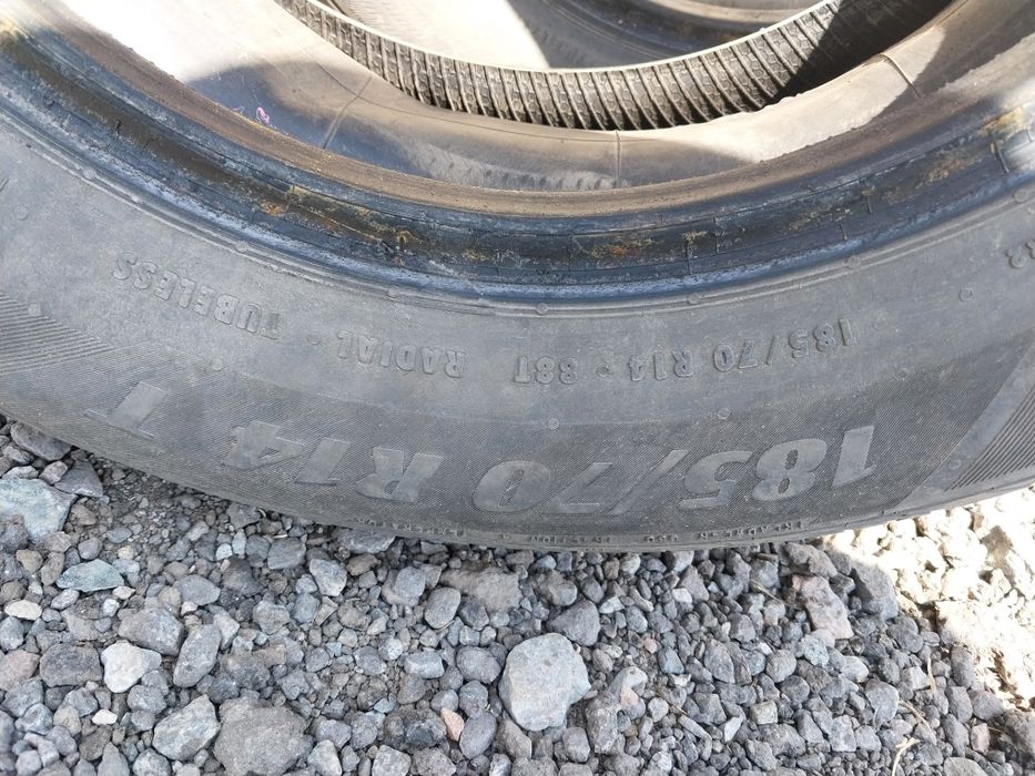 Шины колеса камеры