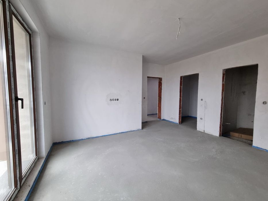 Еднофамилна къща