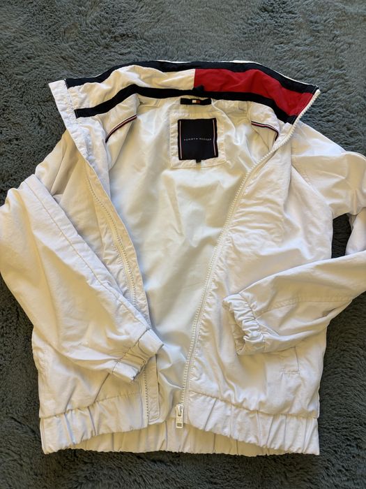 Geaca Timmy Hilfiger copii