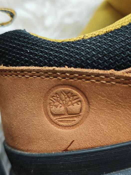 Обувь детская зимняя