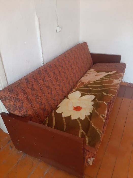 Продам стиральную машинку Зануси,