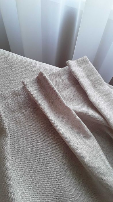 Продаю шторы б/у в хорошем состоянии