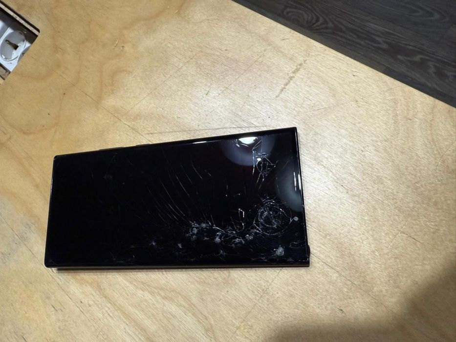 Samsung not  20 ultra 256