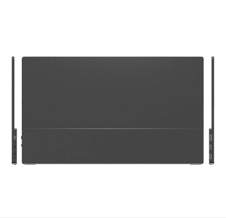 Monitor portabil Arzopa A1 Gamut