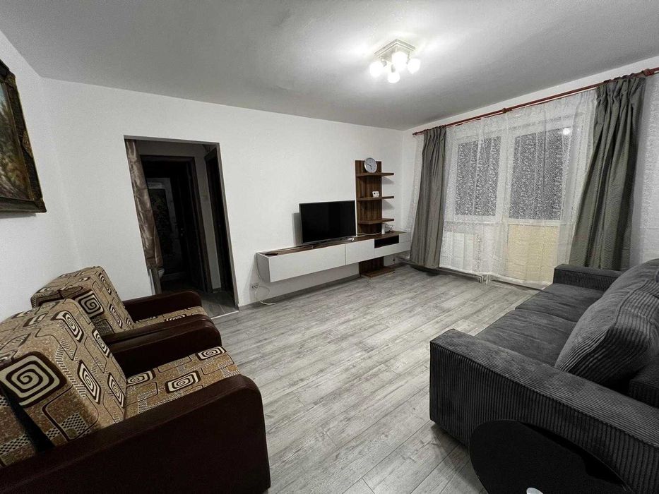 Inchiriere apartament