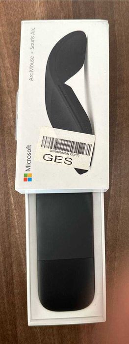 Vand Tableta noua Microsoft Surface PRO 9 cu keyboard, mouse, pen