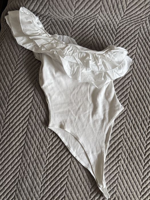 Летни находки Zara, hm
