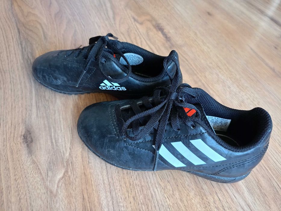 Детски бутонки Adidas 28номер