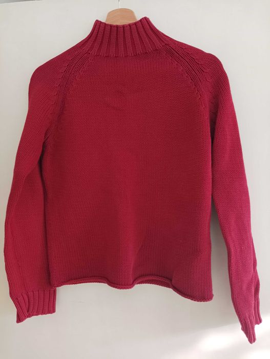 Дамски блузи, различни размери