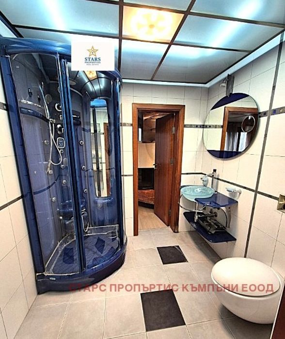 Продава се Мезонет в Варна, Гръцка махала - 302 кв.м за 1672 €/кв.м - Снимка #10