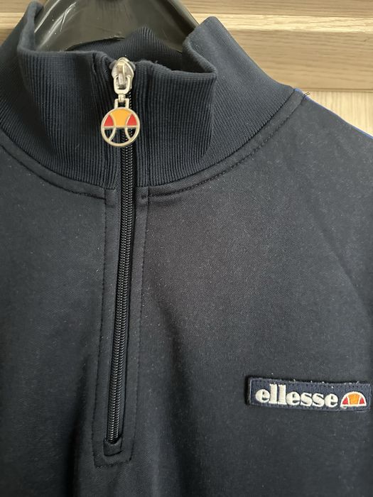 Горнище на Ellesse - L размер