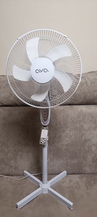 Продажа вентилятора .