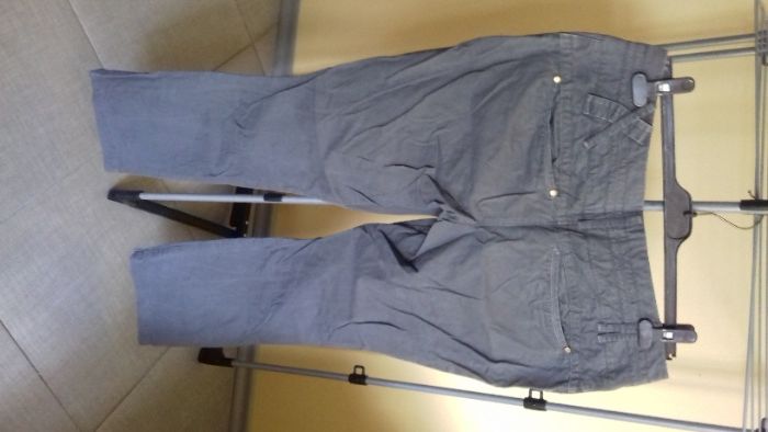 Дамски панталон Vanitta fashion