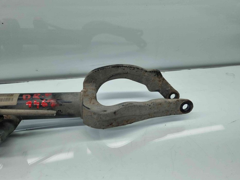 Amortizor dreapta fata Bmw 5 (F10) [Fabr 2011-2016]2.0 N47D20 160KW /