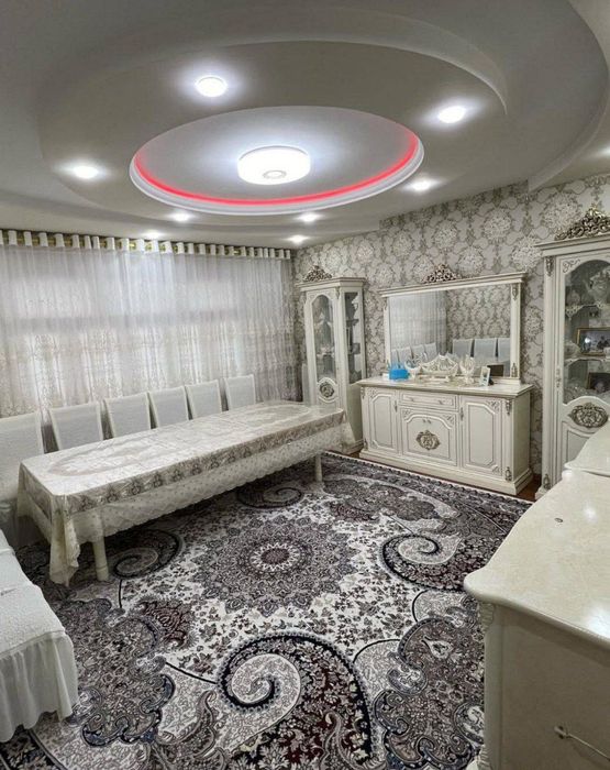 СРОЧНО!!! Продается Новза Метро 3/9/9 Балкон 2×5 Ор: Узтелеком