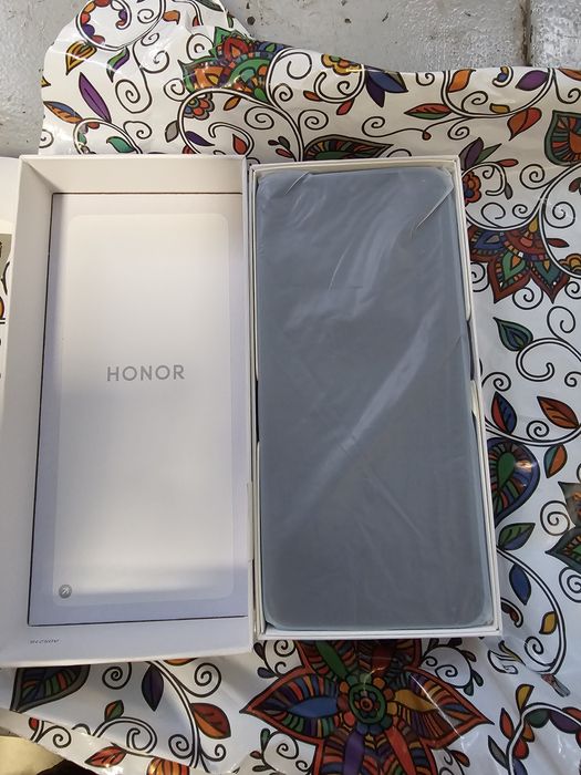 Telefon Honor  90 lite