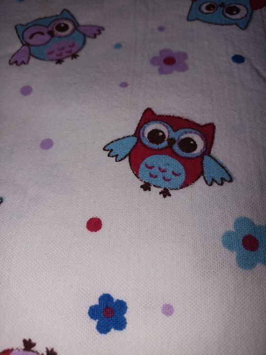 Пеленки новые, Новосибирск