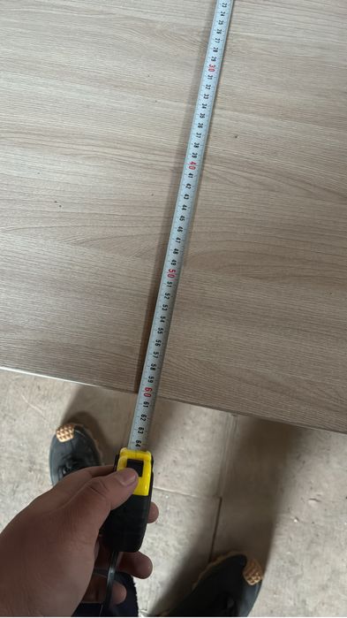 Рабочий Стол для офиса