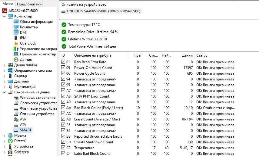 Dell OptiPlex 5040 SFF: i7-6700