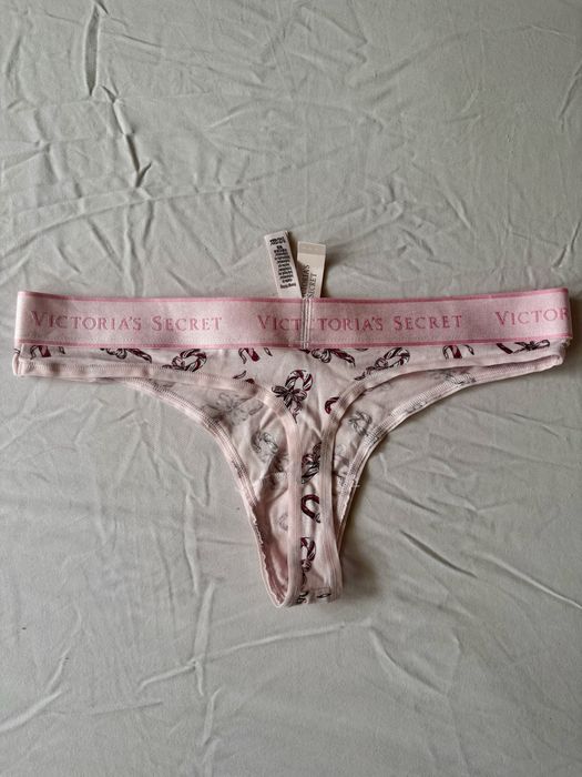 Victoria’s secret бельо - прашки