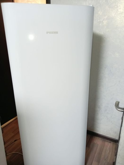 Продам морозильник в хорошем состоянии