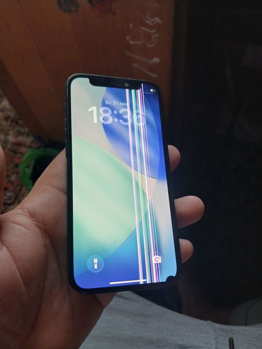 Iphone 12 MINI 64Gb