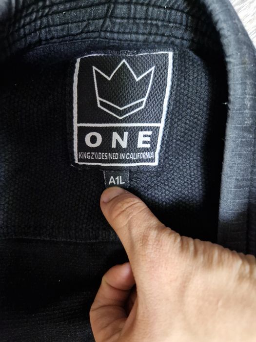 кимоно для бжж,Bjj