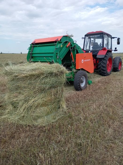 Продам рулоны. Луговое