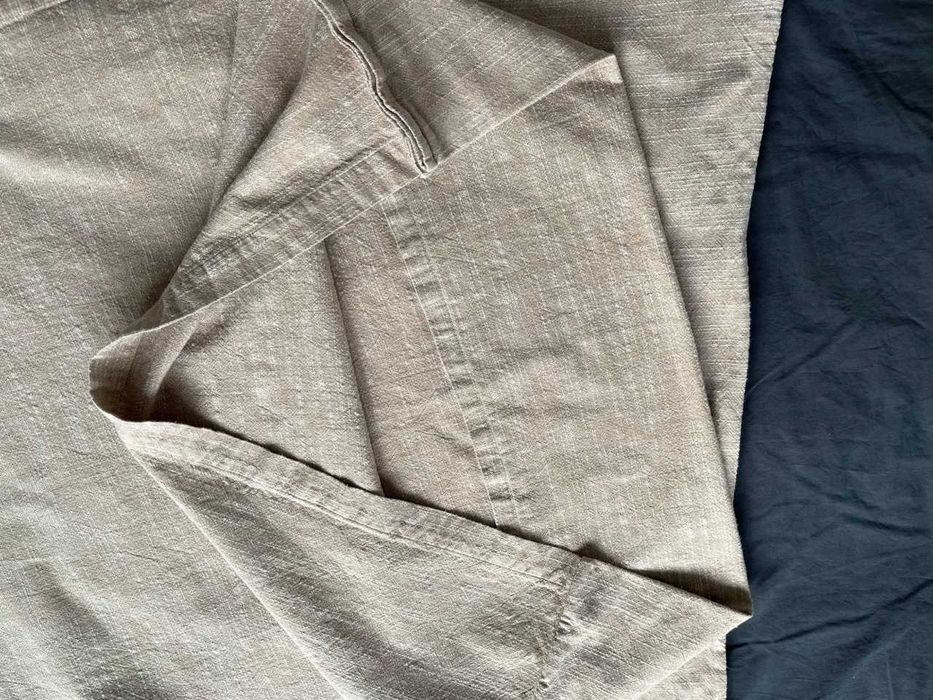 Сет 2 бр. декоратовни калъфки 70 х 80 см