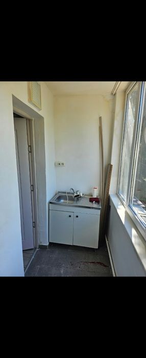 Apartament 3 camere Lupeno / Straja