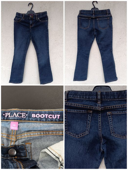 haine fete 8 - 9 ani bluza bluze blugi maneca lunga