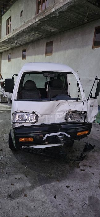 damas sotiladi 2025 yaqinda salonchan chiqan