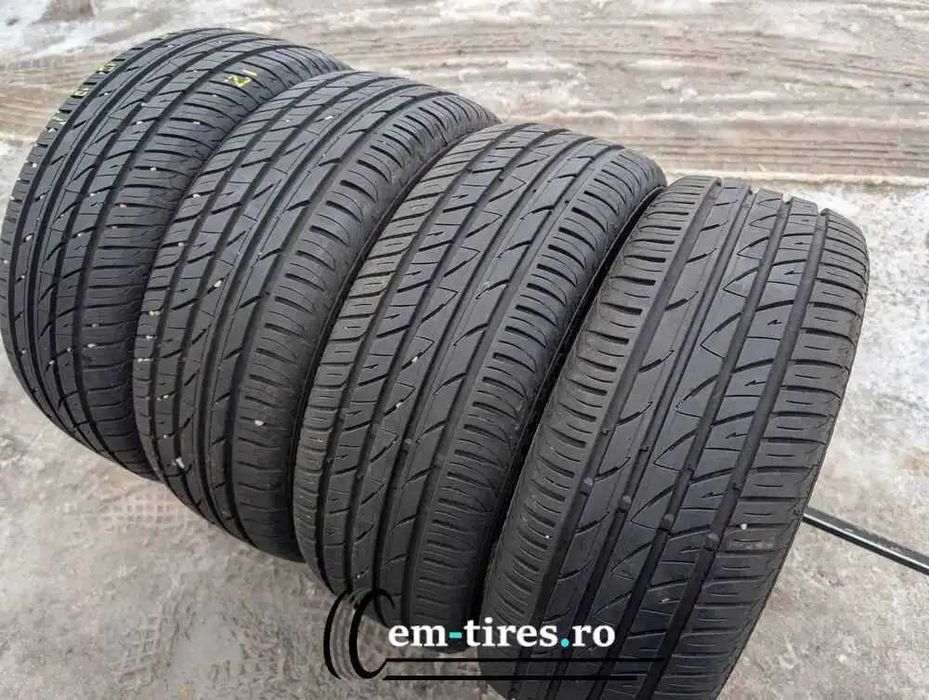 185/55 R15 • Vara • BestDrive Summer 86V | 4 buc | Pret/buc