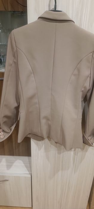 Дамско сако Avin