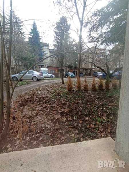 Дава се под наем Тристаен апартамент в София, Лозенец - 70 кв.м за 612 € - Снимка #7