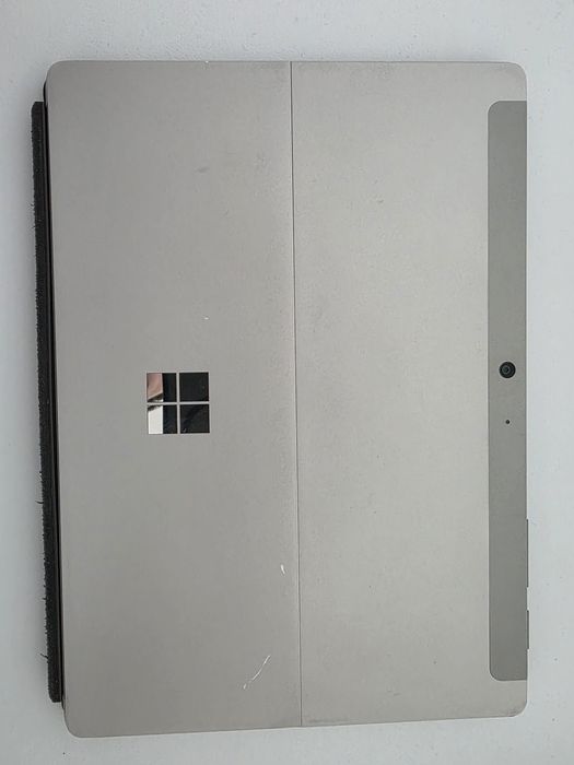 Microsoft Surface Go 2