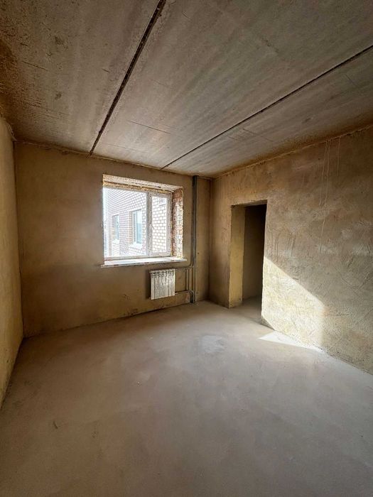 Продажа евро-3 квартира