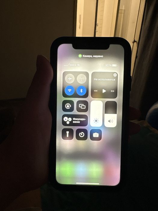 iPhone XR 128 гб