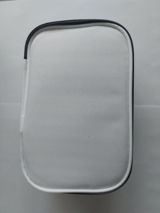 Уред за маникюр и педикюр Medisana MP815