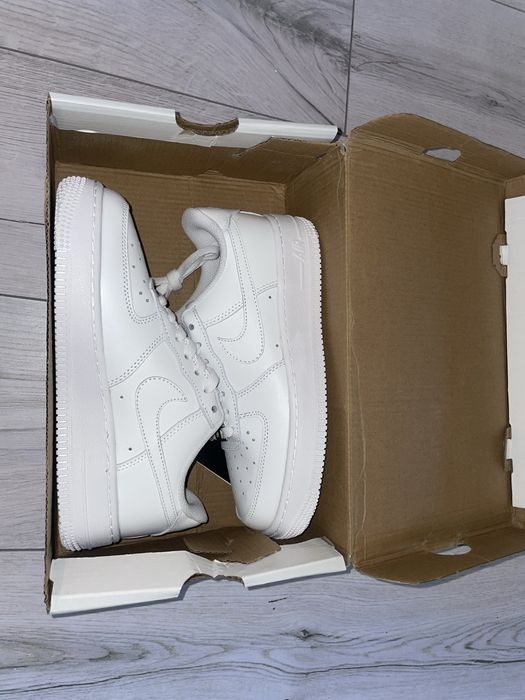 Air Force1 Noi