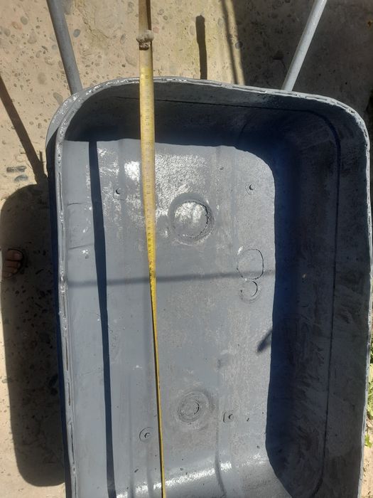 Араба тачька.и тележки.