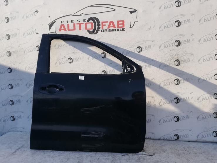 Usa dreapta fata Nissan navara d23 an 2014-2015-2016-2017-2018-2019-20