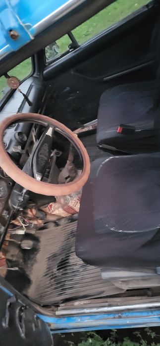 Ваз 2103 продам.